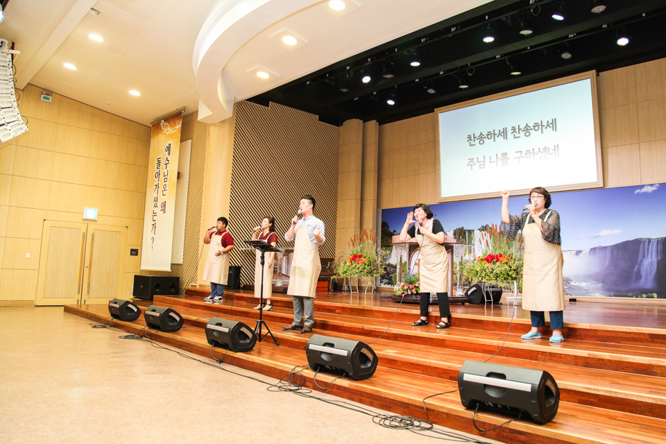 2018-09-02 은혜의동산-61.jpg