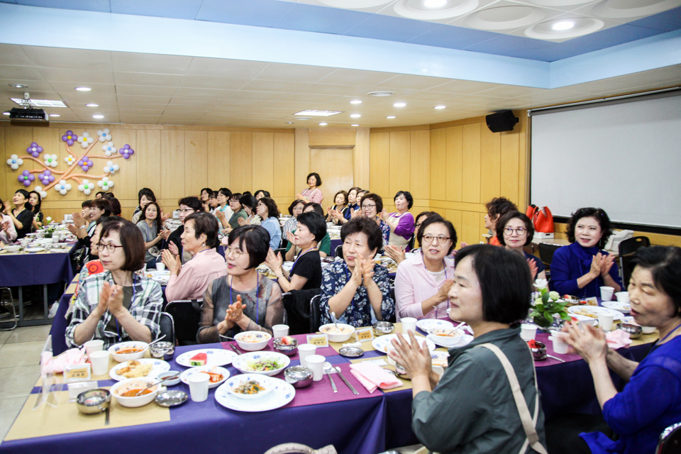 2018-09-02 은혜의동산-45.jpg