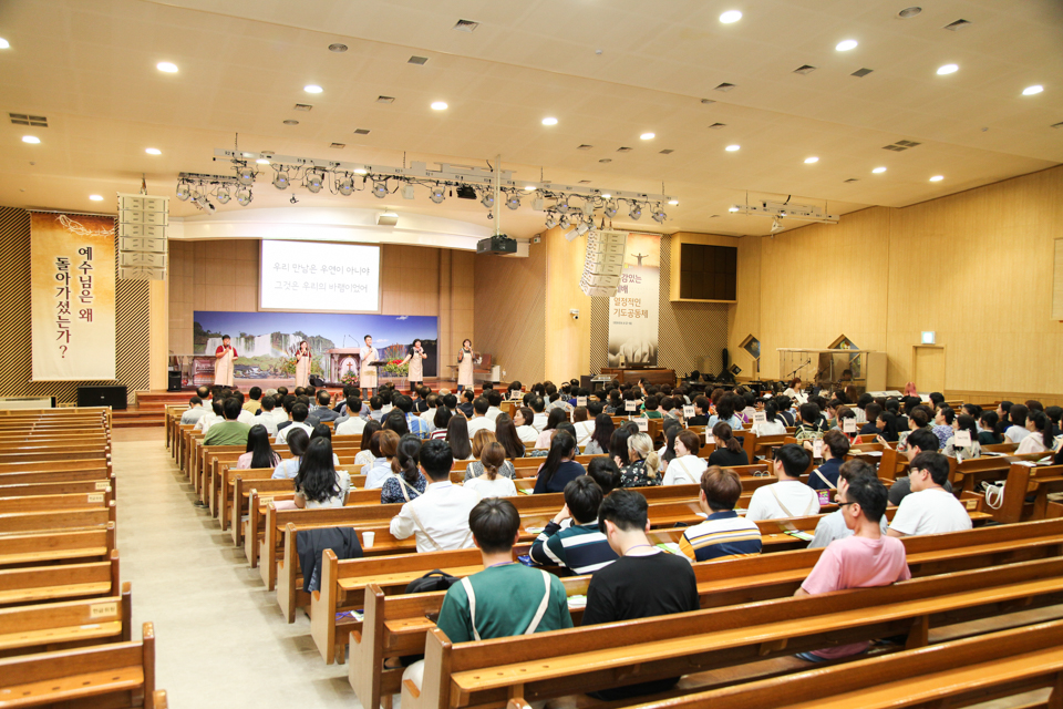 2018-09-02 은혜의동산-54.jpg