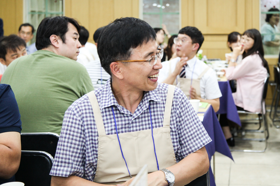 2018-09-02 은혜의동산-38.jpg