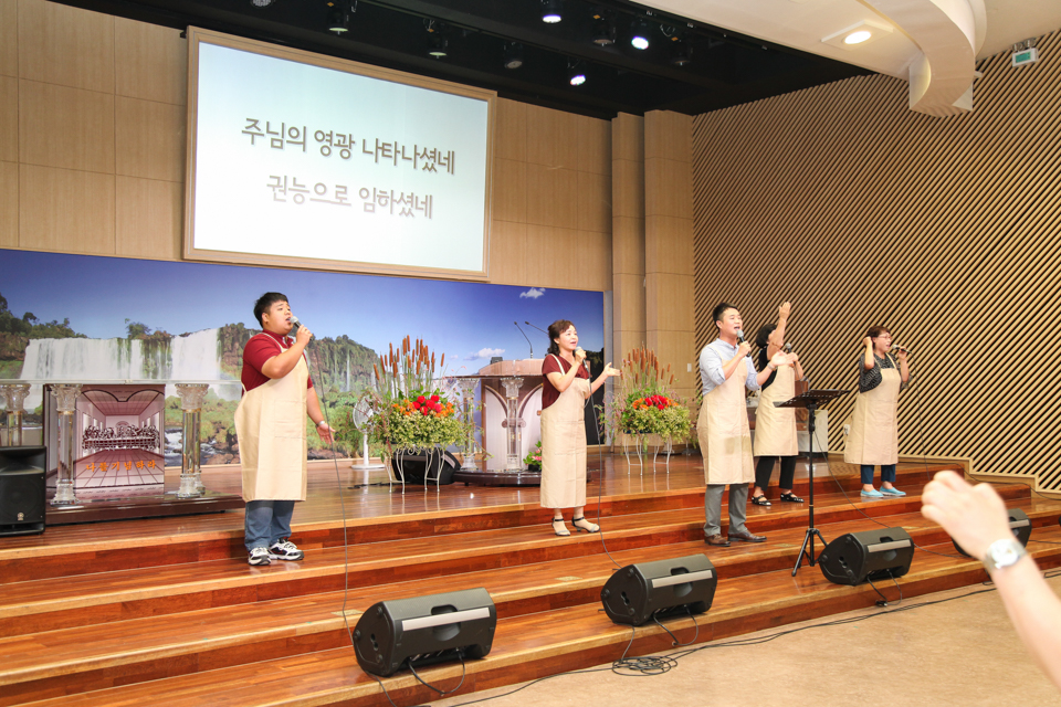 2018-09-02 은혜의동산-83.jpg