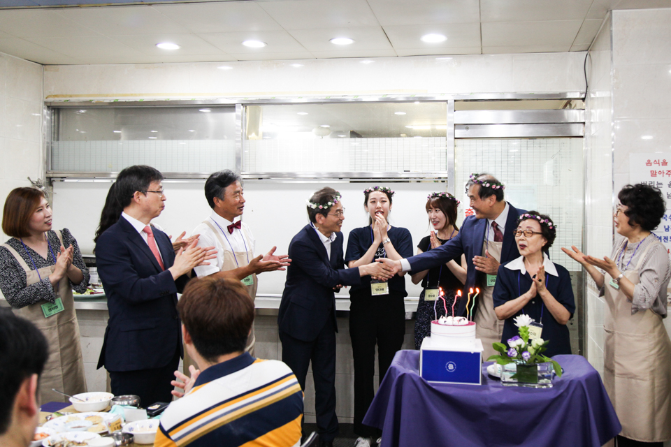 2018-09-02 은혜의동산-43.jpg