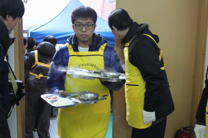 gd_f38828_IMG_6591.JPG