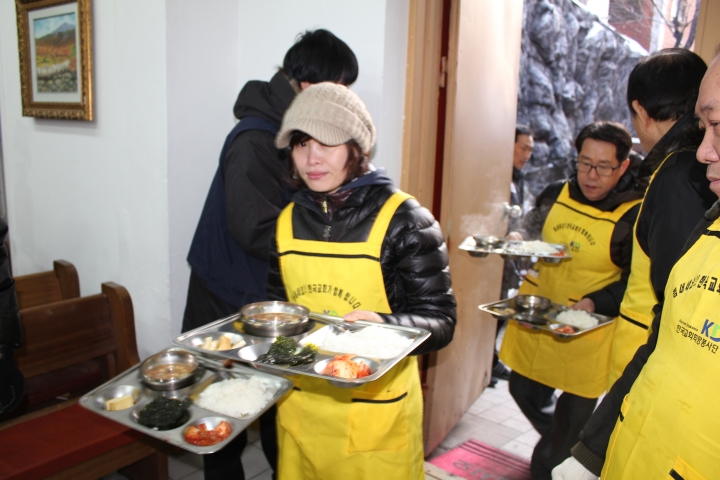 gd_f38828_IMG_6581.JPG