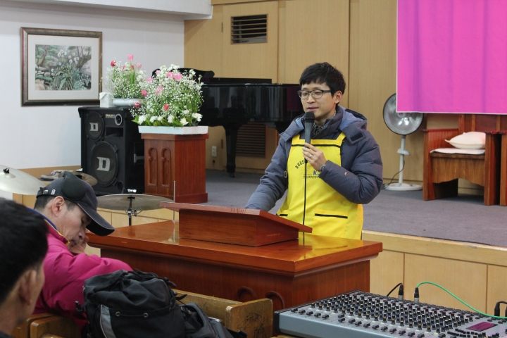 gd_f38828_IMG_6583.JPG