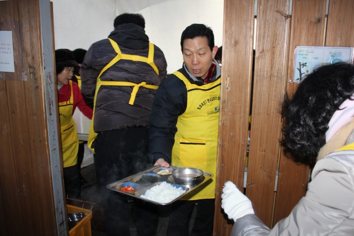 gd_f38828_IMG_6595.JPG