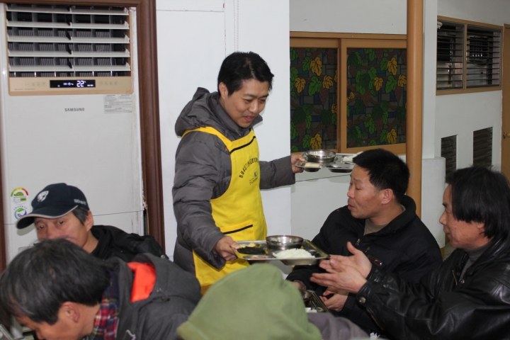 gd_f38828_IMG_6587.JPG