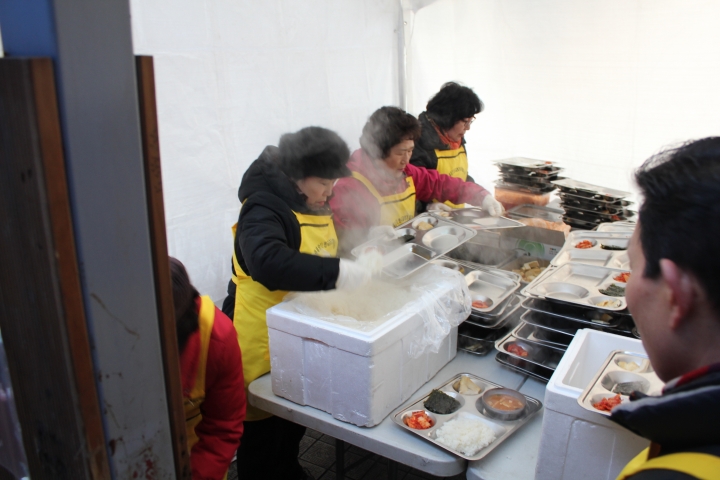 gd_f38828_IMG_6596.JPG