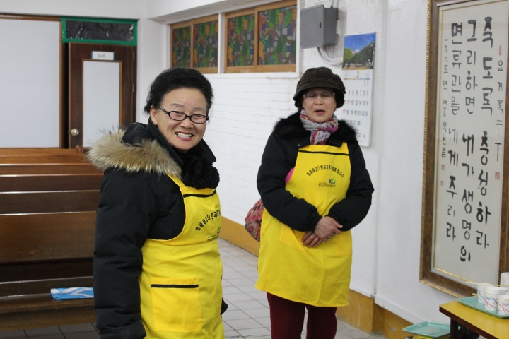 gd_f38993_IMG_6672.JPG