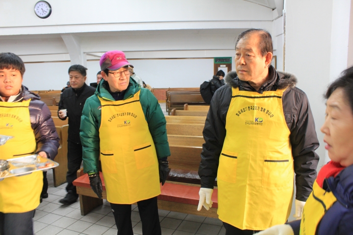gd_f38993_IMG_6655.JPG