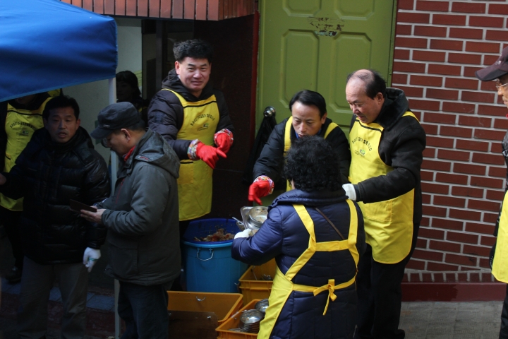 gd_f38993_IMG_6650.JPG