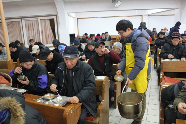 gd_f38993_IMG_6630.JPG