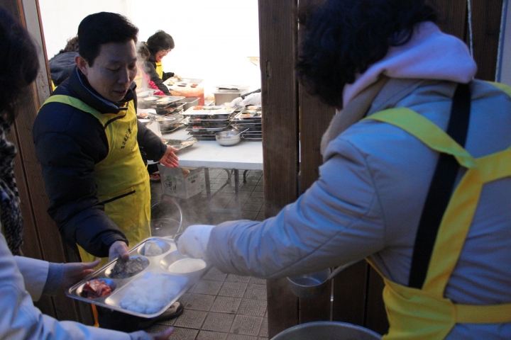 gd_f38993_IMG_6659.JPG