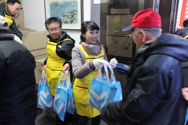gd_f38993_IMG_6607.JPG