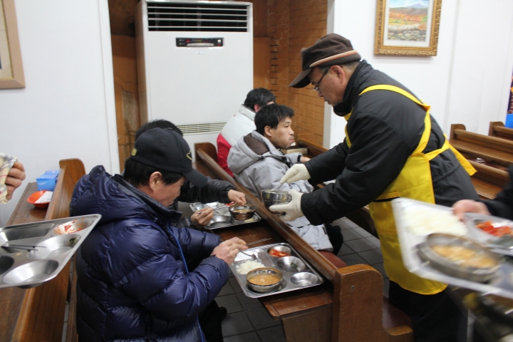 gd_f38993_IMG_6645.JPG