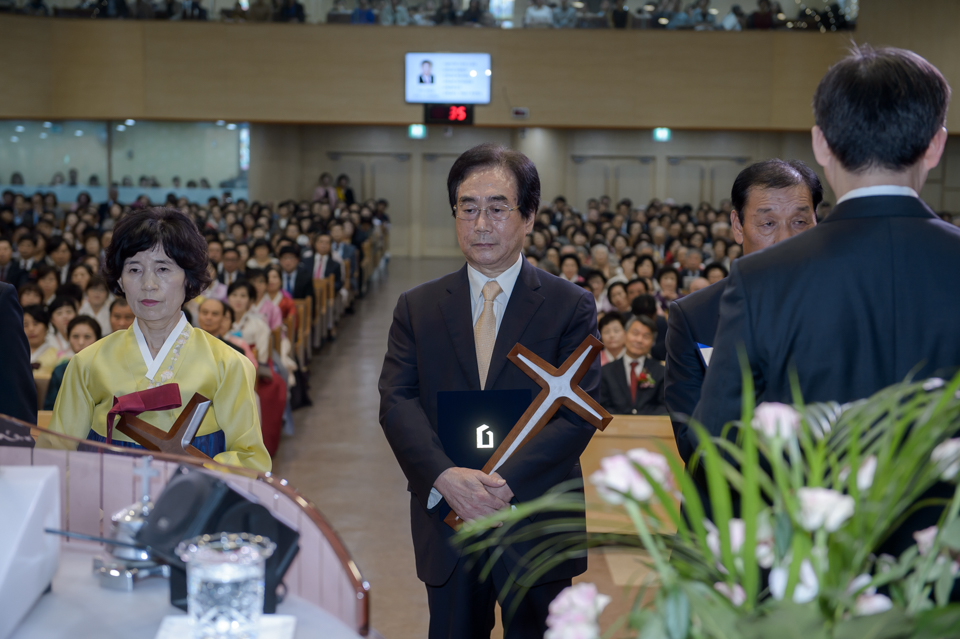 VRD_1200.jpg