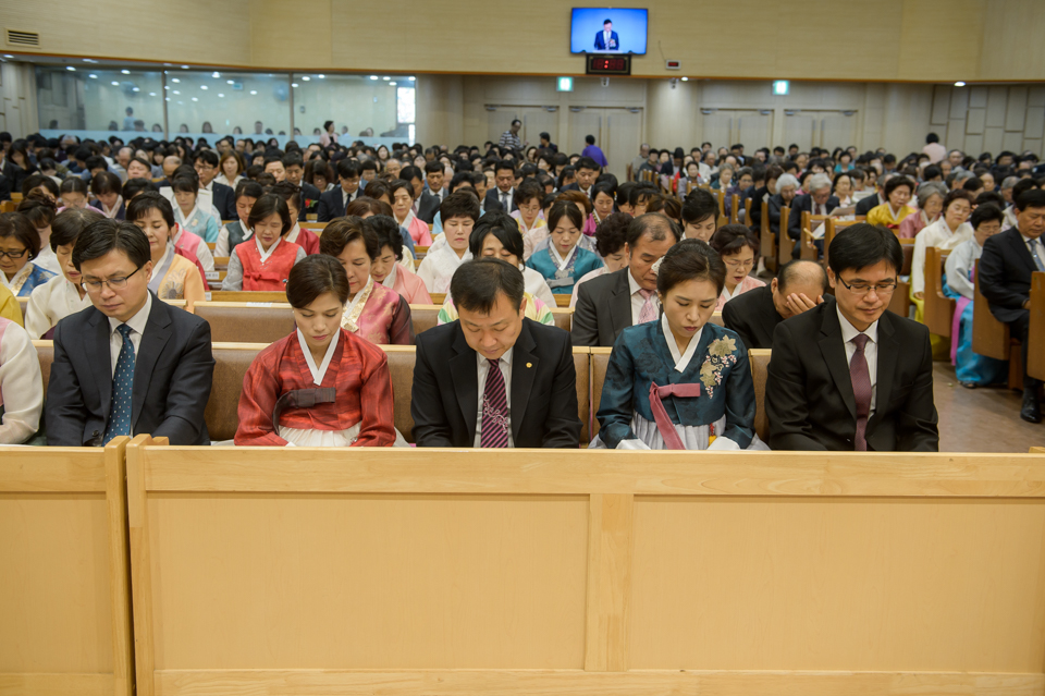 VRD_1105.jpg