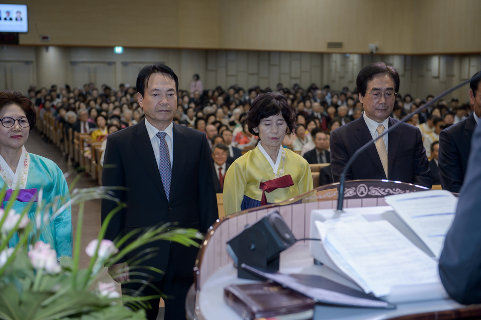 VRD_1158.jpg