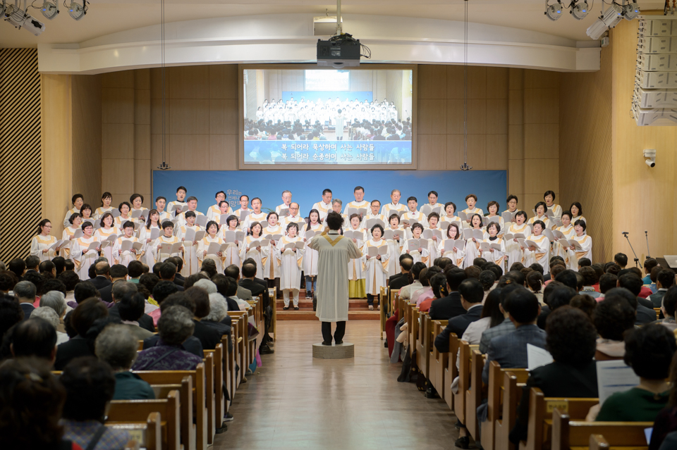 VRD_1073.jpg