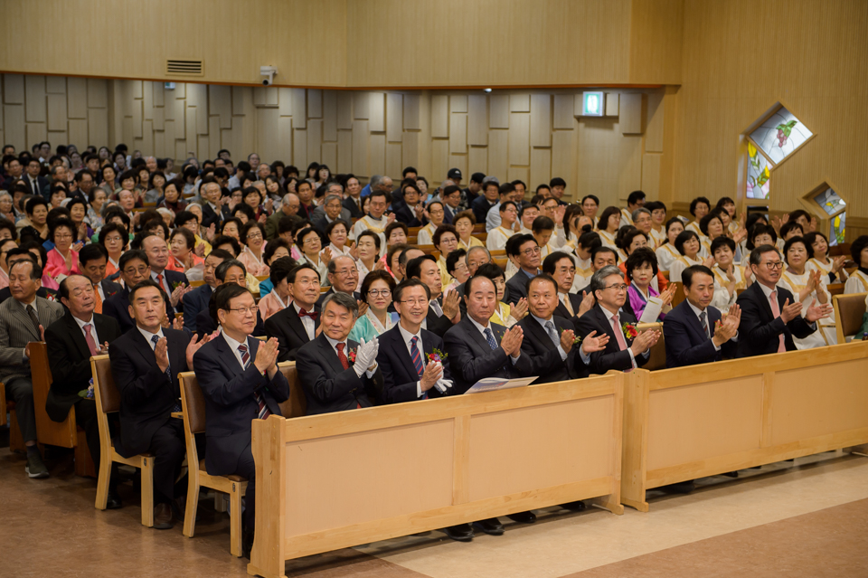 VRD_1450.jpg