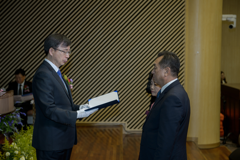 VRD_1130.jpg