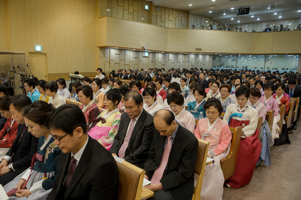 VRD_1118.jpg