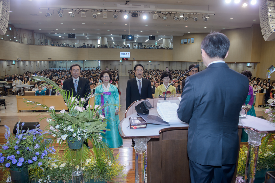 VRD_1156.jpg