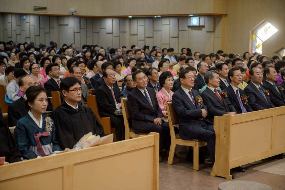 VRD_1596.jpg