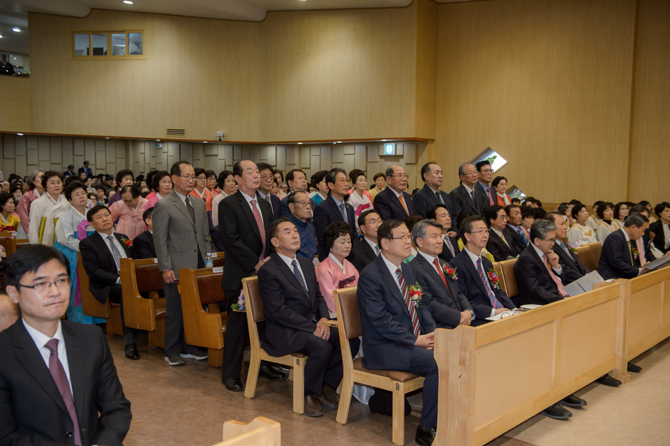 VRD_1240.jpg