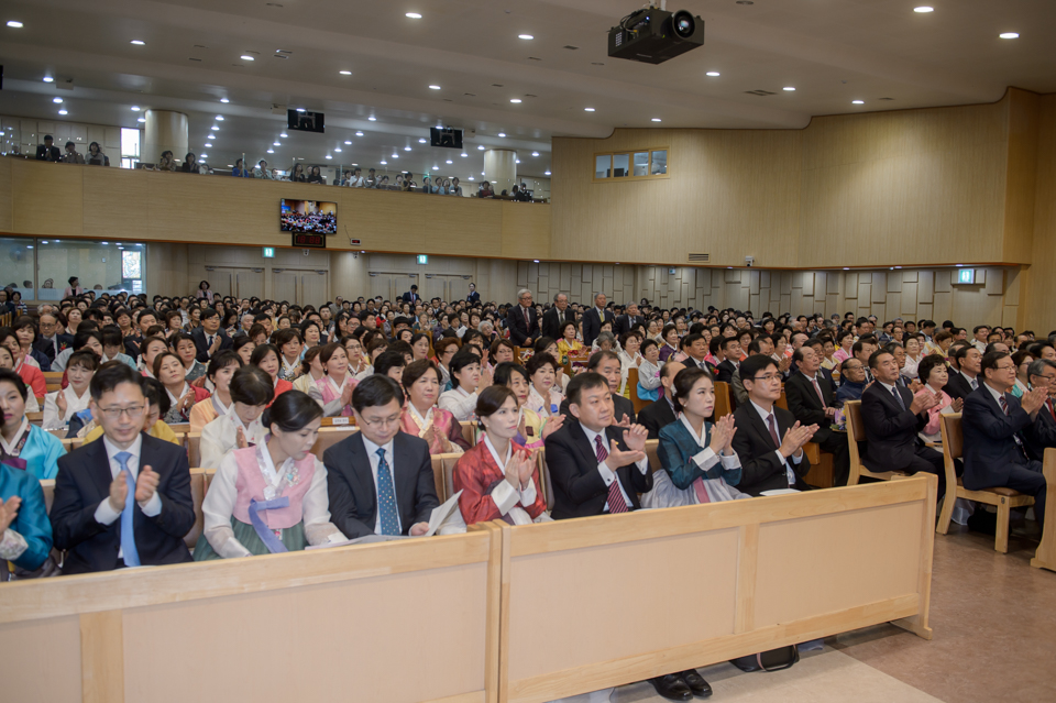 VRD_1270.jpg