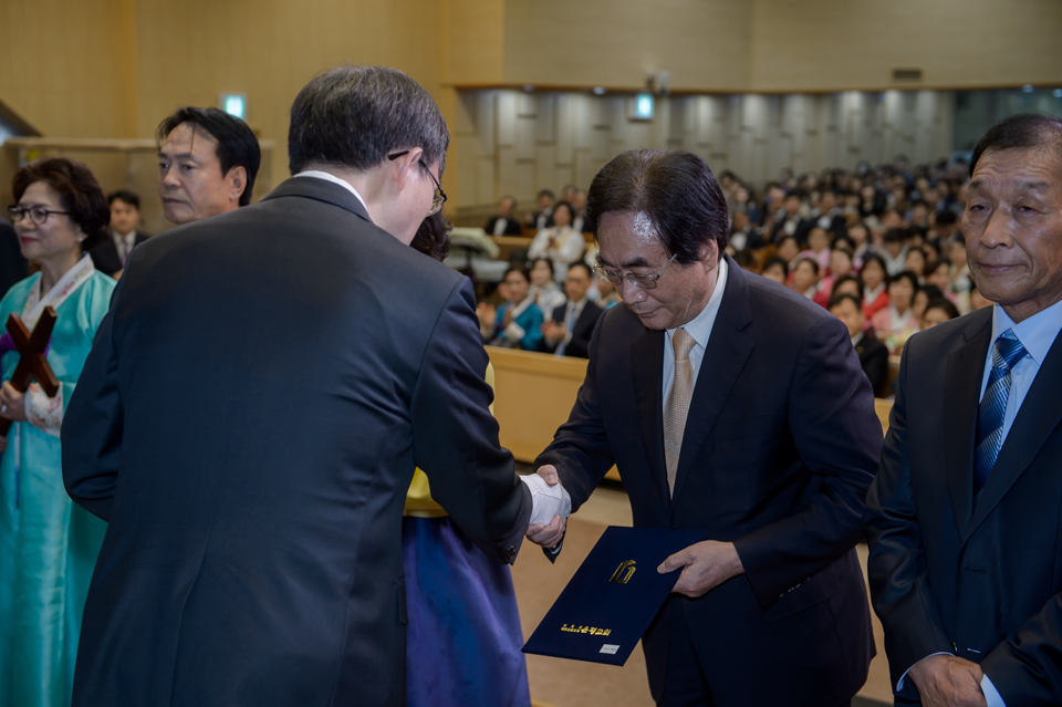 VRD_1194.jpg