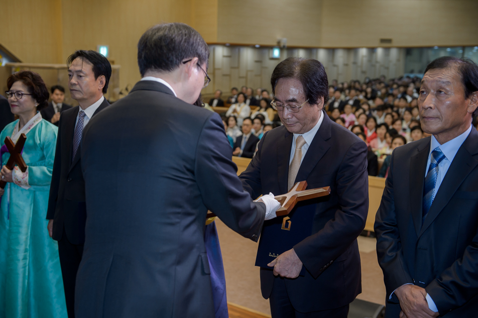 VRD_1195.jpg