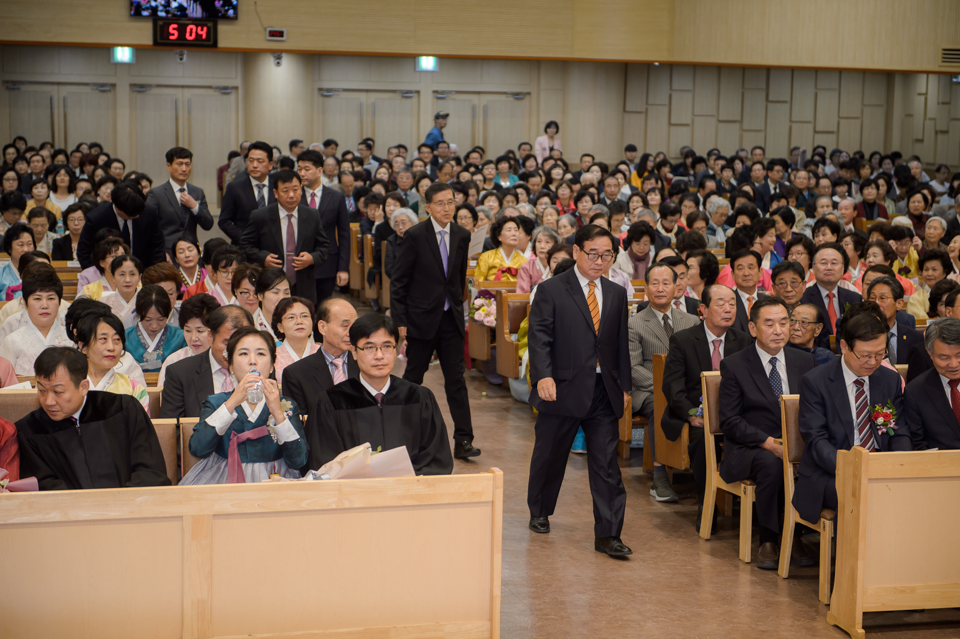 VRD_1474.jpg
