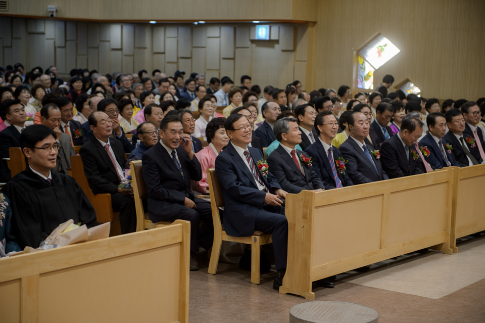 VRD_1590.jpg