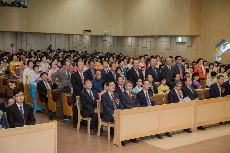 VRD_1242.jpg