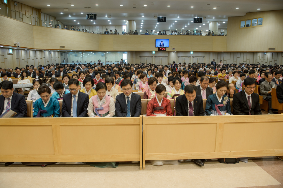 VRD_1103.jpg