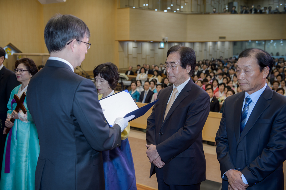 VRD_1190.jpg