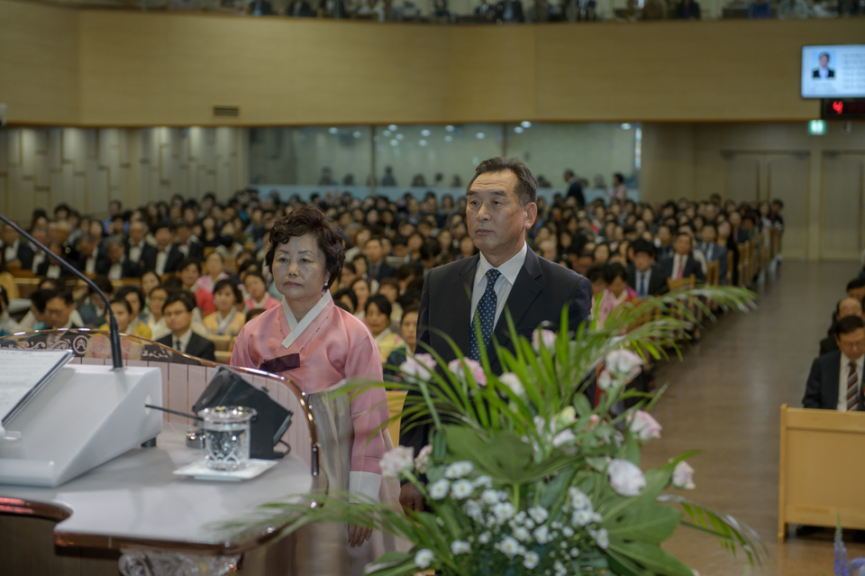 VRD_1125.jpg