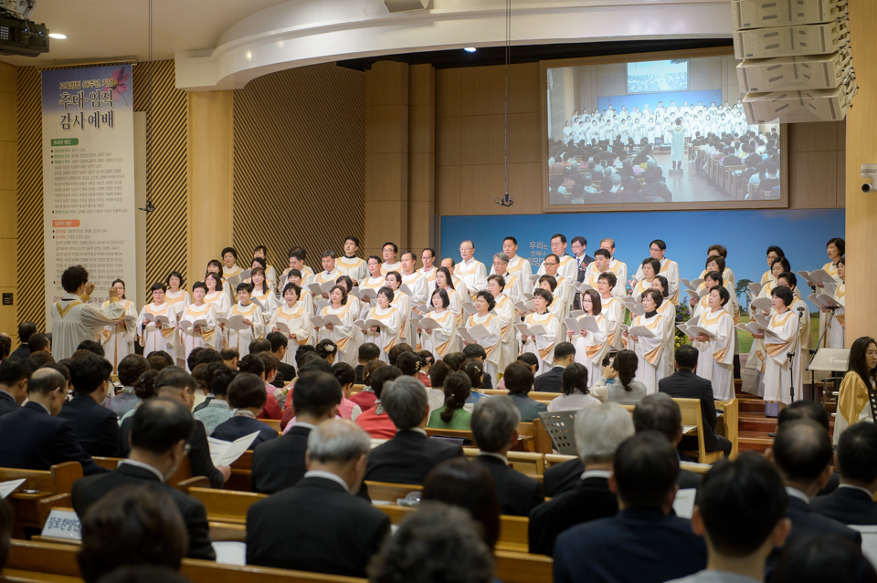 VRD_1061.jpg