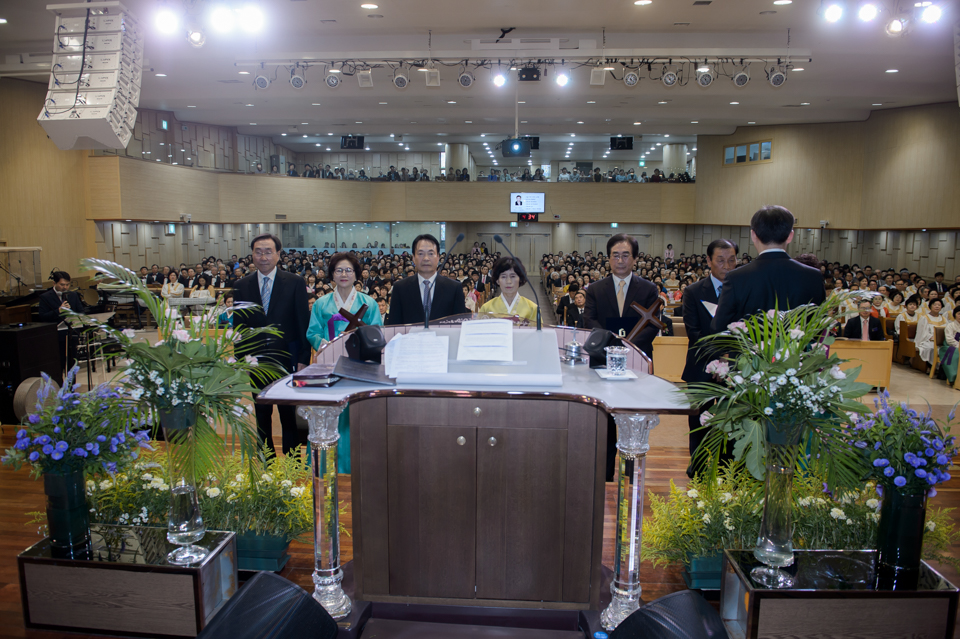 VRD_1199.jpg