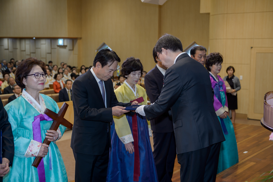 VRD_1179.jpg
