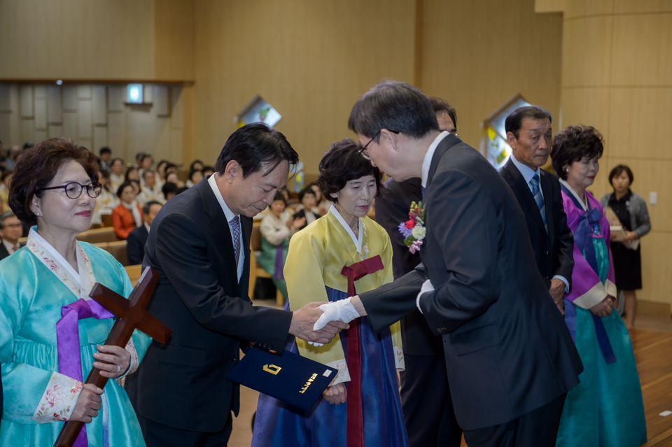 VRD_1181.jpg