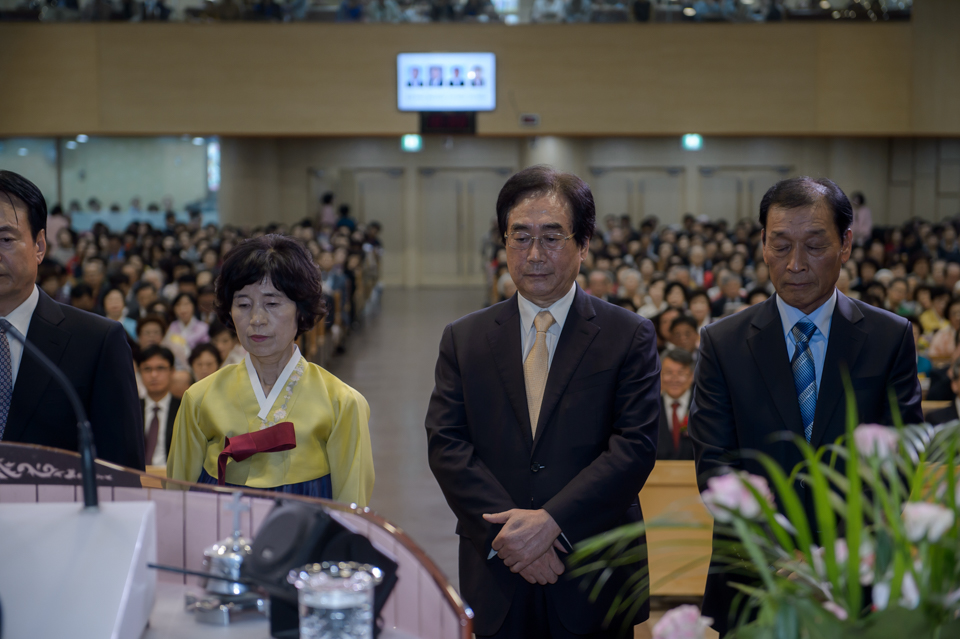 VRD_1159.jpg