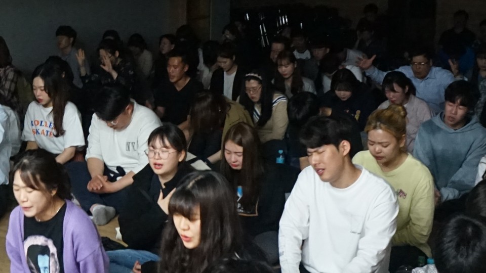 KakaoTalk_20190510_110720452_02.jpg