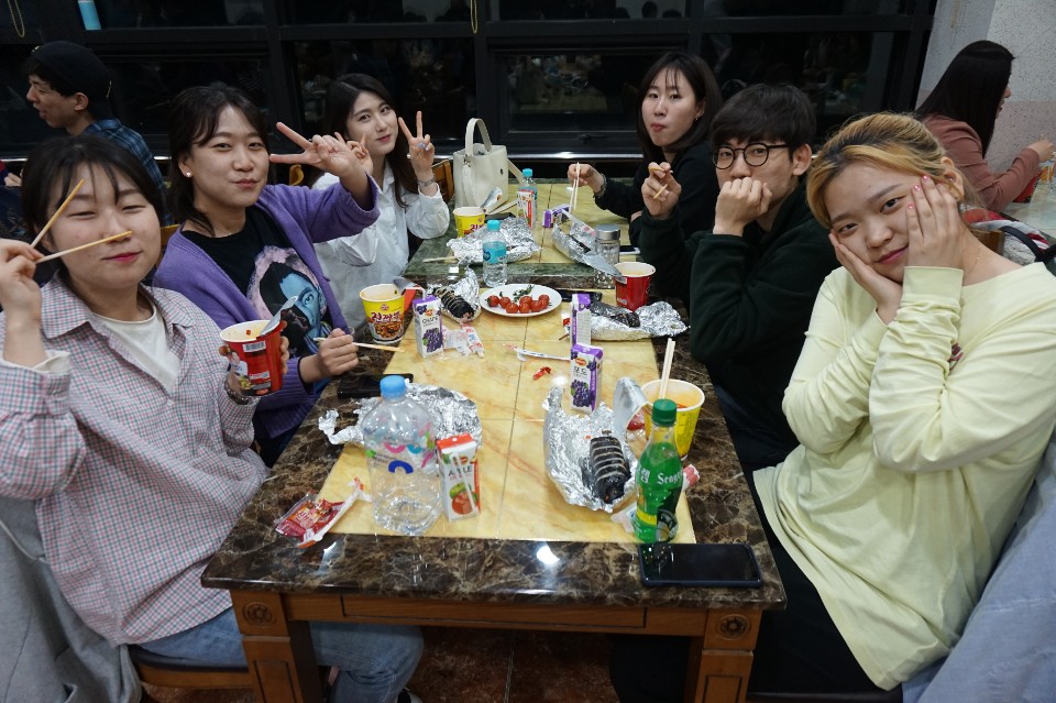 KakaoTalk_20190510_110720452_10.jpg