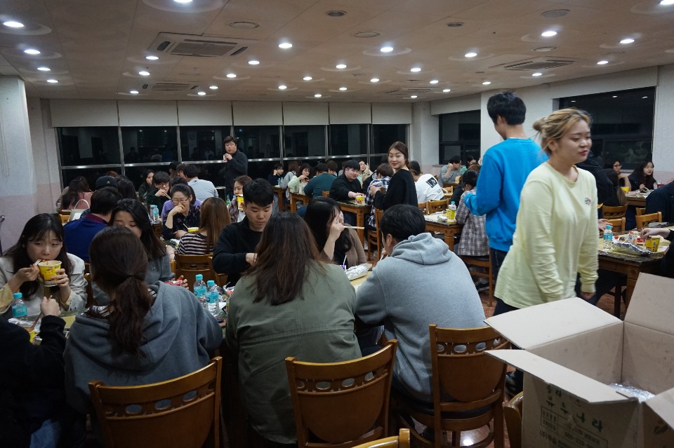 KakaoTalk_20190510_110720452_07.jpg