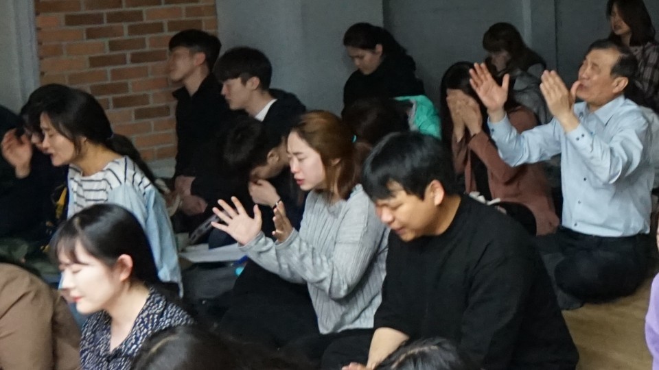 KakaoTalk_20190510_110720452_03.jpg