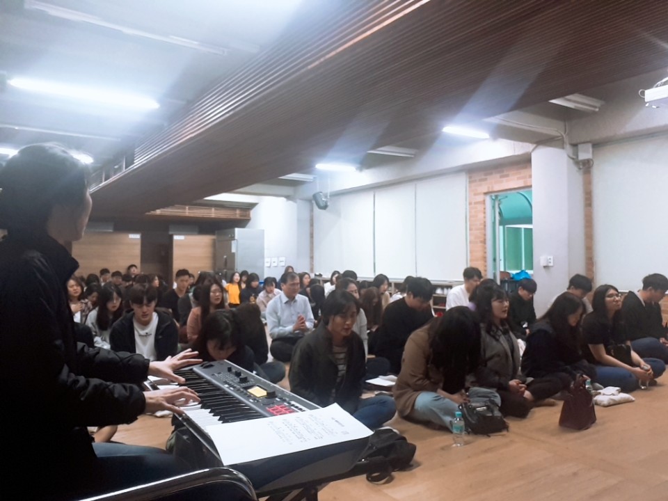KakaoTalk_20190510_110720452_25.jpg
