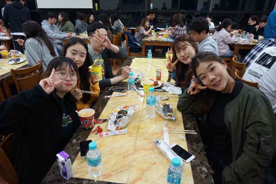 KakaoTalk_20190510_110720452_08.jpg