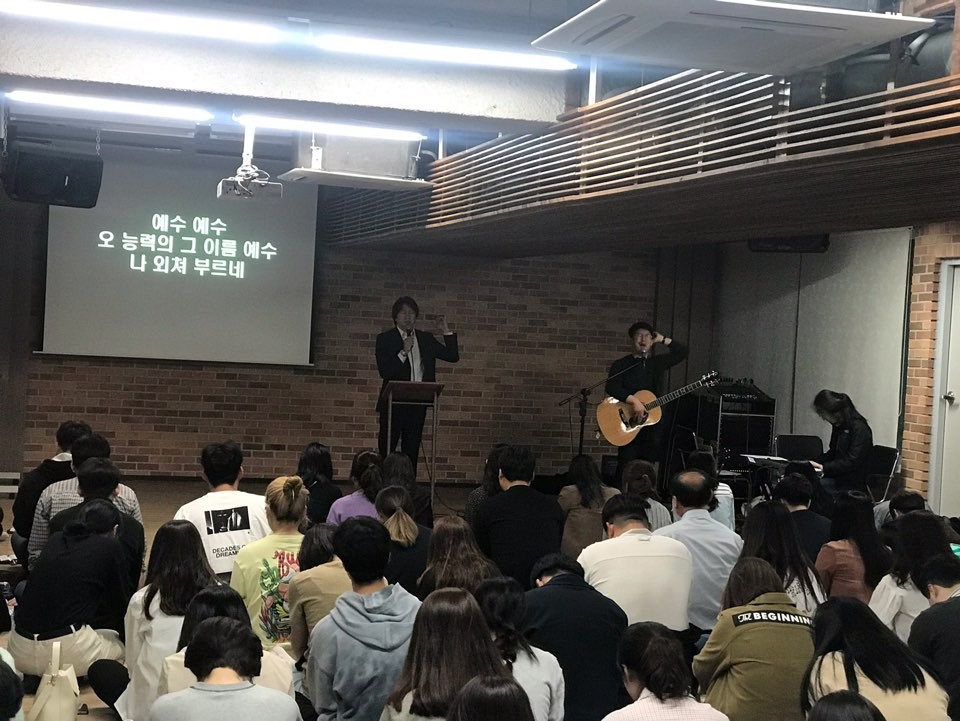 KakaoTalk_20190510_110720452_16.jpg